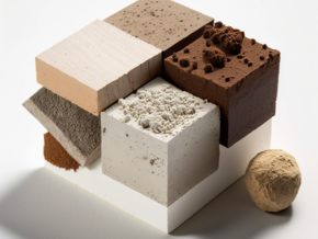 exhibition The National Pavilion of Saudi Arabia 18 th International Architecture Exhibition – La Biennale di Venezia