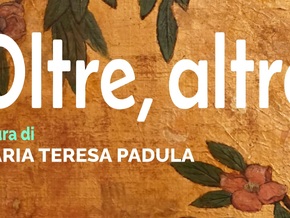 Oltre, altrove