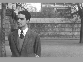 mostra Calvino Cantafavole