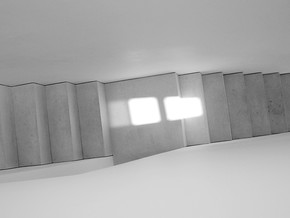 exhibition A point of view