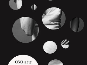 mostra Kate Moss: The Icon - Albert Watson, Chris Levine, Ellen von Unwerth, David Ross, Jurgen Ostarhild, Roxanne Lowit, Satoshi Saikusa