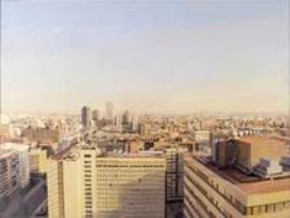 mostra Antonio Lòpez Garcìa. Il silenzio della realtà. La realtà del silenzio - Antonio Lòpez Garcìa