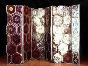 Silvio Wolf. L’Altrove