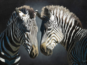 Marco Grasso. Wild by Design