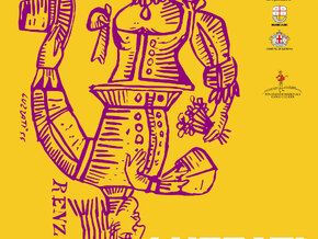 mostra I sentieri dell’Ottocento