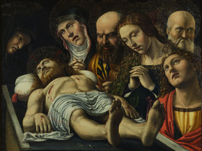 Giovanni Antonio Bazzi detto il Sodoma. Alla conquista del Rinascimento