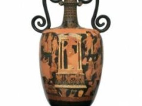 mostra Restituzioni 2013. Tesori d’arte restaurati