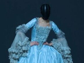 Casanova 1725-2025: l’eredità di un mito tra arte, storia e cinema