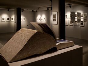 Zhang Chaoyin. Luci d’alta quota. Lettera di un amore di quarant’anni su pellicola