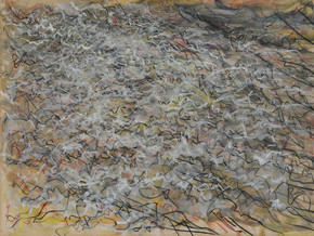 exhibition Intuition
