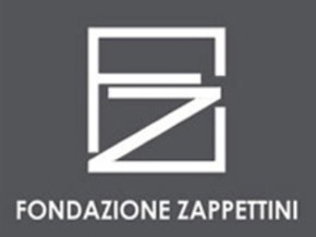 mostra Astratta DUE - Alessandro Traina, Aurelio Sartorio, Barbara Colombo, Greta Grillo, Rita Siragusa, Valerio Bevilacqua