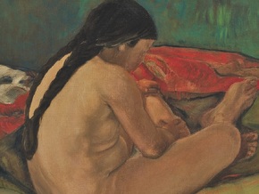 Gauguin. Il diario di Noa Noa e altre avventure
