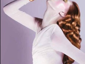 mostra Fashion - James Abbé, Miles Aldridge, Diane Arbus, Antony Armstrong-Jones  (Lord Snowdon), Art Kane, David Bailey, Serge Balkin, André Barré, Michael Baumgarten, Cecil Beaton, Erwin Blumenfeld, Guy Bourdin, Henry Clarke, Clifford Coffin, Corinne Day, Baron Adolf De Meyer, Patrick Demarchelier e altri