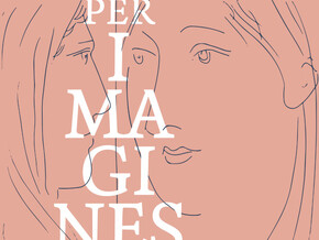 mostra Per Imagines. Classici latini e libri d'artista da Dürer a Picasso