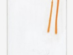 mostra David Ostrowski. Just Do It - David Ostrowski