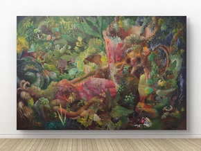 Cara Città (abbracciami)