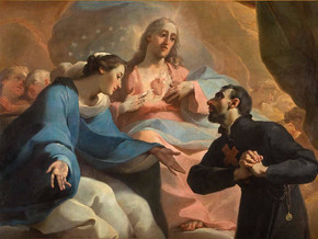 mostra Il Gandolfi dimezzato - Ubaldo Gandolfi