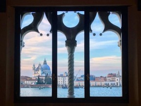 mostra FOTOCONTEST #STORIEDAMOREAITREOCI