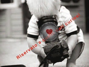 mostra RaccontiAMO Palermo - Patrizia Bognanni, Tania Castano, Antonella Cusimano, Federica D'alessandro, Francesco Enia, Massimiliano Fiumefreddo, Madian Kheir, Tiziana Leggio, Salvatore Lentini, Jenny Milazzo, Daniele Oro, Oriana Rinallo, Claudio Sanchez, Antonio Saporito, Alessandro Zarcone