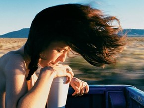 mostra Gradi di libertà: dove e come nasce la nostra possibilità di essere liberi - Halil Altindere, Vanessa Beecroft, Cao Fei, Igor Grubic, Susan Hiller, Tehching Hsieh, Doctor Lakra, Ryan McGinley, Pietro Ruffo,  Bob e Roberta Smith, Ryan Trecartin, Nasan Tur