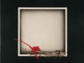 mostra Opere 1971 - 1986 - Emilio Scanavino