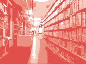 mostra Un affascinante labirinto. Storia per immagini dell’Archivio di Stato di Bologna