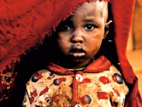 mostra National Geographic Italia. I colori del mondo - Sam Abell, Lynsey Addario, Stephen Alvarez, Robert Clark, Jodi Cobb, Peter Essick, Melissa Farlow, Alessandro Gandolfi, George Grall, Lynn Johnson, Ed Kashi, Brian Lanker, Pascal Maitre, Steve McCurry, James Nachtway, Michael Nichols, Aul Nicklen, Randy Olson, Carsten, Peter - Antonio Politano e al.