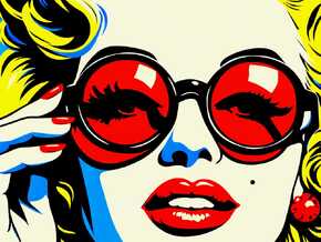 Estetiche Contemporanee