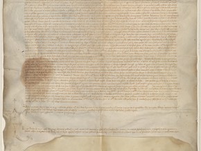 mostra I meriti delle donne. Profili di arte e storia al femminile dai documenti dell’Archivio di Stato di Venezia (secoli XV-XVIII)