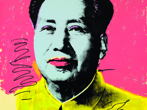 Una mostra a Palazzo dei Diamanti fino al 19 Luglio 2026