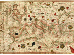 mostra Per il bene della Pace. Il lungo cammino verso l’Europa dalla pace di Bologna alla Dichiarazione dei diritti dell’uomo (1530-1789)