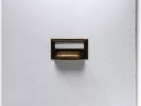 mostra Antonia Ciampi. Archivio dei sogni - Antonia Ciampi