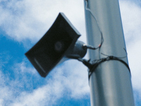 1+1. L'arte relazionale