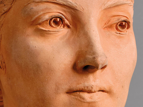 Artisti, Mecenati e Collezionisti nella Genova dell’Ottocento