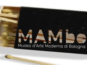 mostra Autoritratti. Iscrizioni del femminile nell'arte italiana contemporanea - Alessandra Andrini, Paola Anziché, Marion Baruch, Valentina Berardinone, Enrica Borghi, Anna Valeria Borsari, Chiara Camoni, Annalisa Cattani, Daniela Comani, Marta Dell'Angelo, Elisabetta Di Maggio, Silvia Giambrone, Goldiechiari, Alice Guareschi, Maria Lai, Christiane Löhr, Claudia Losi e al.