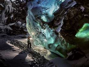 mostra Focus on Future. 14 Fotografi per l’Agenda ONU 2030 - Alessandro Albert, Dario Bosio, Fabio Bucciarelli, Francesca Cirilli, Alessandro De Bellis, Pino Dell’Aquila, Nicole Depaoli, Luca Farinet, Luigi Gariglio, Antonio La Grotta, Matteo Montenero, Vittorio Mortarotti, Enzo Obiso, Paolo Verzone