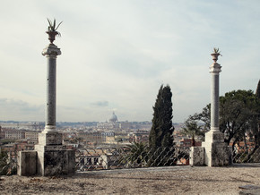 mostra FOTOGRAFIA in collezione - Olivo Barbieri, Gregory Crewdson, Tim Davis, Rodolfo Fiorenza, Matthew Monteith, Tod Papageorge, Anders Petersen, Alec Soth, David Spero, Guy Tillim, Paolo Ventura, Jeff Wall