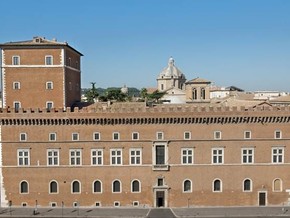 mostra Capolavori dell’antica porcellana cinese dal Museo di Shangai X – XIX sec. d.C.