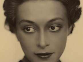 mostra Nuova Generazione. Sguardi contemporanei sugli Archivi Alinari