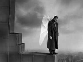 mostra A Kind of Language: Storyboards and Other Renderings for Cinema