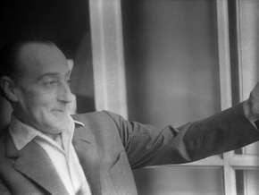 Totò e la sua Napoli