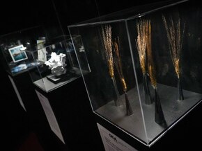 GEA 2076 – Ricordi dal futuro