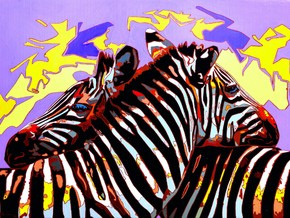 mostra Tra segno e colore - Aurora Bafico, Rosa Brocato, Gianni Carrea, Ida Fattori, Fulvia Fermi Steardo, Teresa Fior, Caterina Grisanzio, Giuliano Lo Pinto, Teresa Maggiore, Arianna Mariano, Enrico Merli, Claudia Nicchio, Vincenzo Rossi, Lucia Termini, Judit Torok, Ondina Unida, Agnese Valle