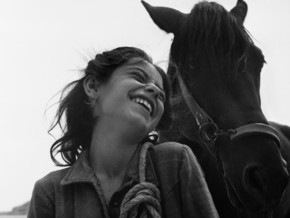 mostra Matera Imagined/Matera Immaginata: Photography and a Southern Italian Town - Piergiorgio Branzi, Esther Bubley, Mario Carbone, Henri Cartier-Bresson, Mario Cresci, Marjory Collins, Luigi Ghirri, Emmet Gowin, Fosco Maraini, David Seymour, Augusto Viggiano, Carrie Mae Weems, Dan Weiner, Joseph Williams, Yasmin Vobis