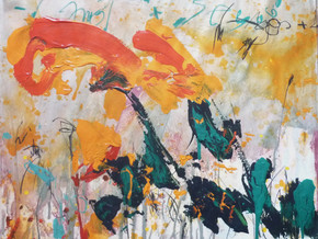 mostra Worldview: Antropologia dell’eco-visione