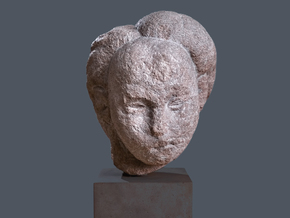 Constantin Brâncuși. Le origini dell’Infinito