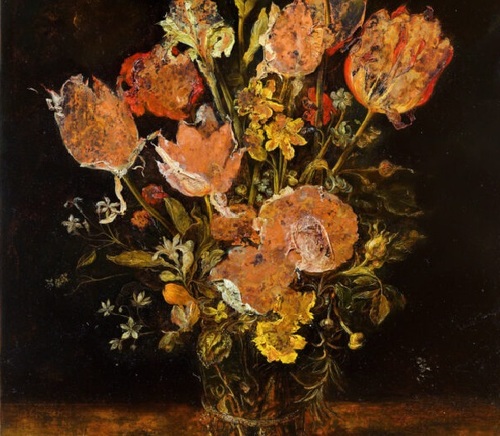 Nicola Samorì, Dei velluti