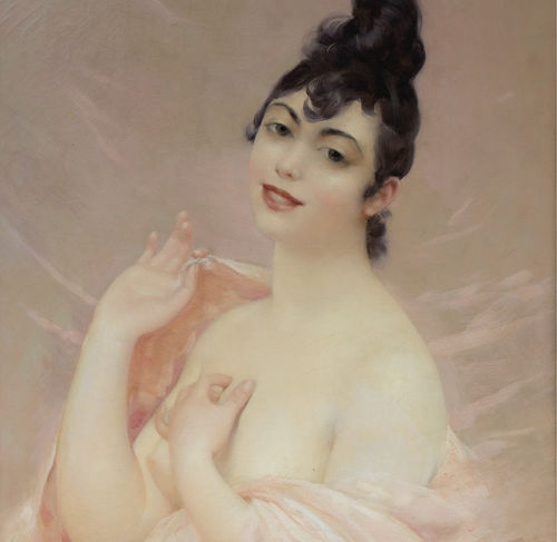 Dall’Impressionismo alla Modernità: I Maestri della luce e del colore, Mondovì