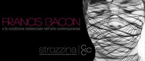 Francis Bacon e la condizione esistenziale nell’arte contemporanea