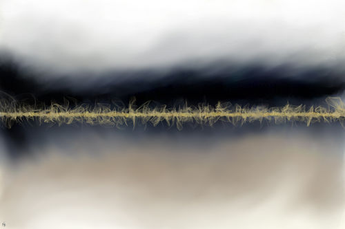 Stanze | Labirinti d'arte e poesia